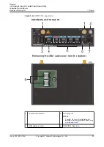 Preview for 207 page of Huawei AR2500 Manual