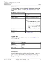 Preview for 212 page of Huawei AR2500 Manual