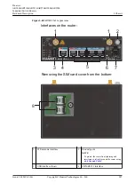 Preview for 216 page of Huawei AR2500 Manual