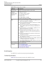Preview for 222 page of Huawei AR2500 Manual