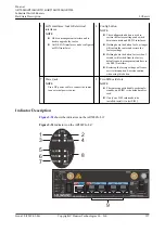 Preview for 226 page of Huawei AR2500 Manual