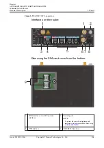 Preview for 233 page of Huawei AR2500 Manual