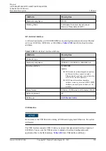 Preview for 238 page of Huawei AR2500 Manual