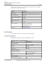 Preview for 240 page of Huawei AR2500 Manual