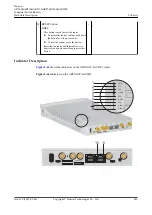 Preview for 271 page of Huawei AR2500 Manual