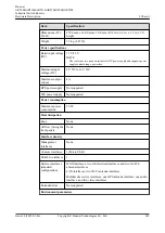 Preview for 278 page of Huawei AR2500 Manual