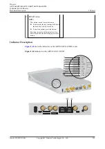 Preview for 281 page of Huawei AR2500 Manual