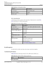 Preview for 287 page of Huawei AR2500 Manual