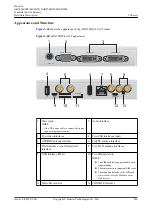 Preview for 309 page of Huawei AR2500 Manual