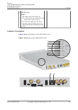 Preview for 310 page of Huawei AR2500 Manual