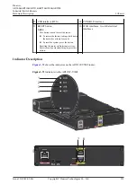 Preview for 320 page of Huawei AR2500 Manual