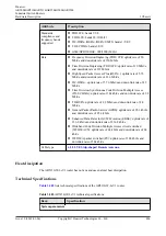 Preview for 335 page of Huawei AR2500 Manual