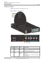 Preview for 339 page of Huawei AR2500 Manual