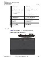 Preview for 347 page of Huawei AR2500 Manual