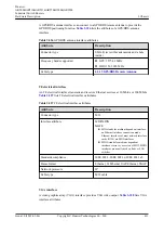 Preview for 360 page of Huawei AR2500 Manual