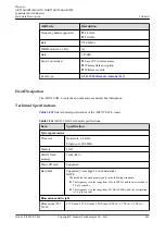 Preview for 362 page of Huawei AR2500 Manual