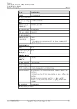 Preview for 363 page of Huawei AR2500 Manual