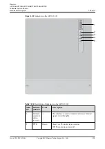 Preview for 367 page of Huawei AR2500 Manual