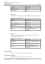 Preview for 371 page of Huawei AR2500 Manual