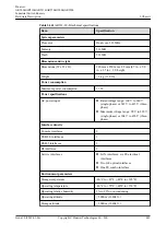 Preview for 372 page of Huawei AR2500 Manual