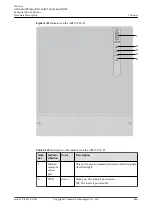 Preview for 375 page of Huawei AR2500 Manual