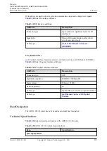 Preview for 379 page of Huawei AR2500 Manual