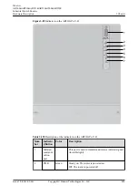 Preview for 383 page of Huawei AR2500 Manual