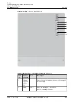 Preview for 392 page of Huawei AR2500 Manual