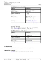 Preview for 398 page of Huawei AR2500 Manual