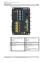 Preview for 410 page of Huawei AR2500 Manual