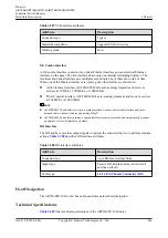 Preview for 415 page of Huawei AR2500 Manual