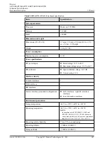 Preview for 416 page of Huawei AR2500 Manual