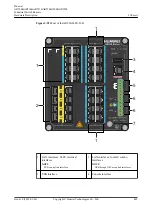 Preview for 418 page of Huawei AR2500 Manual