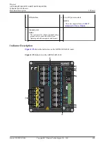 Preview for 419 page of Huawei AR2500 Manual