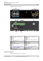 Preview for 426 page of Huawei AR2500 Manual