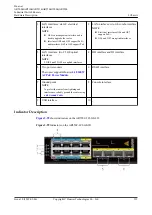 Preview for 441 page of Huawei AR2500 Manual