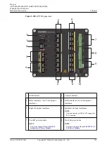 Preview for 448 page of Huawei AR2500 Manual