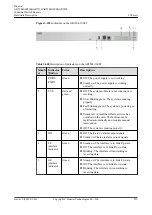 Preview for 464 page of Huawei AR2500 Manual