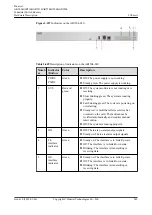 Preview for 471 page of Huawei AR2500 Manual