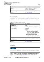 Preview for 494 page of Huawei AR2500 Manual
