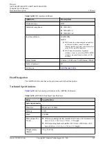 Preview for 496 page of Huawei AR2500 Manual