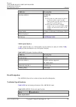 Preview for 503 page of Huawei AR2500 Manual