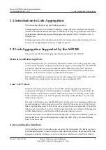 Preview for 13 page of Huawei AR3200 Series Configuration Manual - Lan
