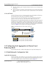 Preview for 14 page of Huawei AR3200 Series Configuration Manual - Lan