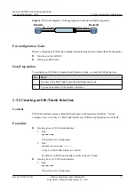 Preview for 15 page of Huawei AR3200 Series Configuration Manual - Lan