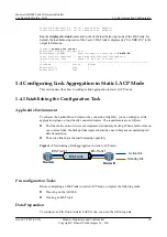 Preview for 21 page of Huawei AR3200 Series Configuration Manual - Lan