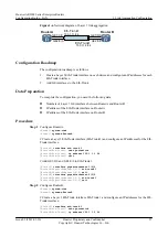 Preview for 38 page of Huawei AR3200 Series Configuration Manual - Lan