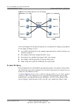 Preview for 43 page of Huawei AR3200 Series Configuration Manual - Lan