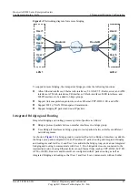 Preview for 44 page of Huawei AR3200 Series Configuration Manual - Lan