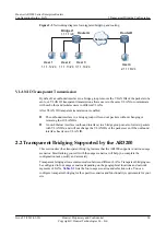 Preview for 45 page of Huawei AR3200 Series Configuration Manual - Lan